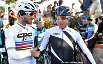 2019-gf-laigueglia-2