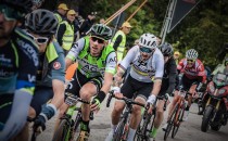 5240_20190519_084049_156448355_original