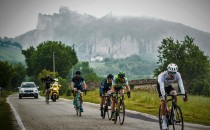 5240_20190519_102901_156424032_original