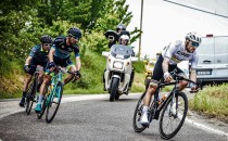 5240_20190519_112433_156284045_original