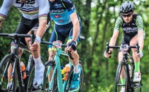 5240_20190519_112834_156179895_original