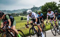 5240_20190519_113717_156371010_original