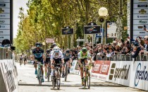 5240_20190519_120118_156452851_original