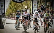 5240_20190519_120119_156283317_original