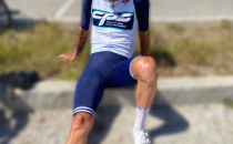 dcb344f7-5e0d-42db-bc2a-0ac38158d06f