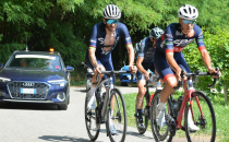 067224b72ee26325a7f6e6530fb45da0