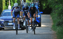 0d8c05c9a3292eb3c88c7c85941dfd8a