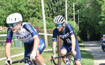 1a78739ad6a5539f7edcce4ede2f205a