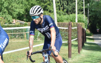 7820aa4293bbbf653bd637fd0cfde2b3