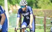 898c987d3b441fed12c36768515f3394