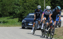 89dcad3f2ded60723fb7eb8807dce62c