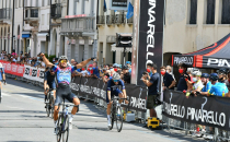 9522bbb820bdd70bd41f2f9b9f82795e