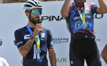 a325b7358174763755c7c0a65f3e4eba