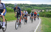 c689d72a1663166b92bf523ecc437d8b