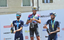 deec676e480aea3d2351af2332582bfa