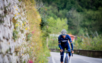 amalfi-coast-Lapierre01_Rouleur_05_2022