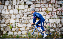 amalfi-coast-Lapierre02_Rouleur_05_2022