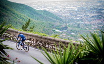 amalfi-coast-Lapierre03_Rouleur_05_2022