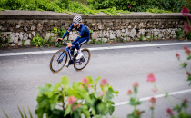amalfi-coast-Lapierre04_Rouleur_05_2022