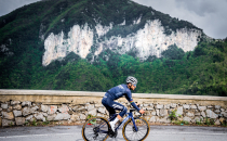 amalfi-coast-Lapierre05_Rouleur_05_2022