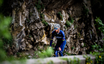 amalfi-coast-Lapierre06_Rouleur_05_2022