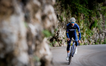 amalfi-coast-Lapierre08_Rouleur_05_2022