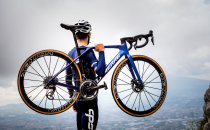 amalfi-coast-Lapierre11_Rouleur_05_2022