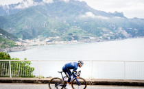 amalfi-coast-Lapierre15_Rouleur_05_2022