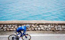 amalfi-coast-Lapierre16_Rouleur_05_2022