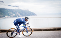 amalfi-coast-Lapierre17_Rouleur_05_2022