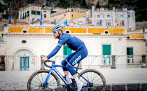 amalfi-coast-Lapierre18_Rouleur_05_2022