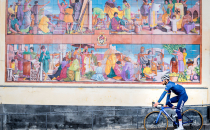 amalfi-coast-Lapierre19_Rouleur_05_2022