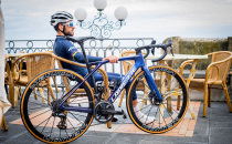 amalfi-coast-Lapierre20_Rouleur_05_2022