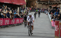 7e8723ef1fe1b921b5e2179c4289ae85