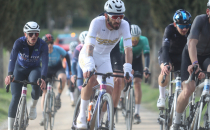 96d4cd182a01804d88b2ac4639d3a47c