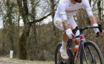 ad8138c7644fbbee1182773974d1f0d6