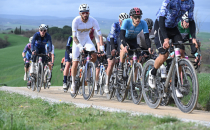 df41801e13331c397dd15f70fde0f525