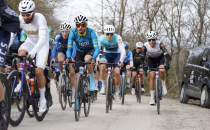 eea30f3b4e35662568ba0e6a32ad58cb