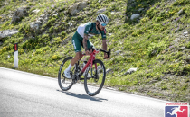 Maratona_Dles_Dolomites_2022-11