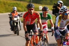 maratona-delle-dolomiti-2