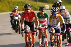 maratona-delle-dolomiti-3