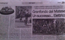 press-2010-2013-001