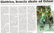 press-2010-2013-007