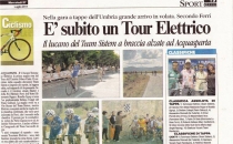 press-2010-2013-008