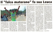 press-2010-2013-010