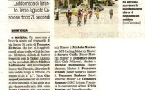 press-2010-2013-011
