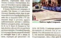 press-2010-2013-013