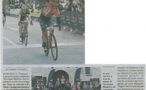 press-2016-2015-004