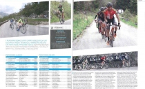 press-2016-2015-005
