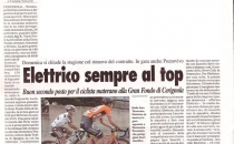 press-2016-2015-007